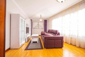 El Rocio Apartamento